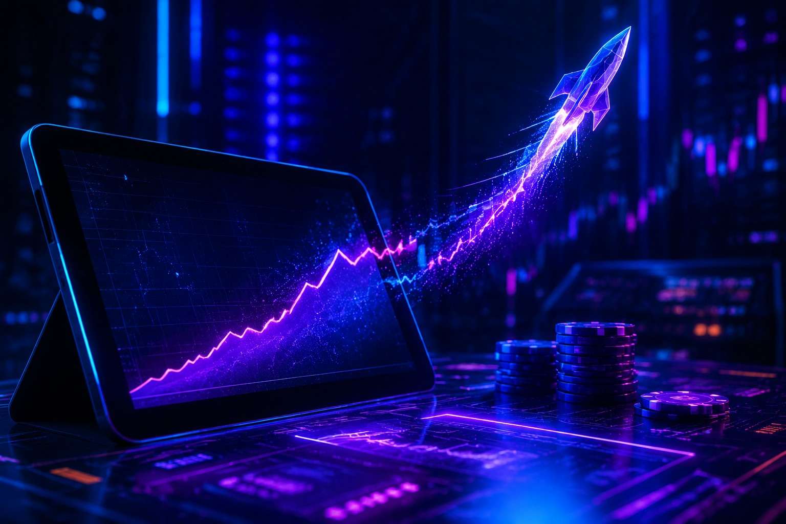 77zz