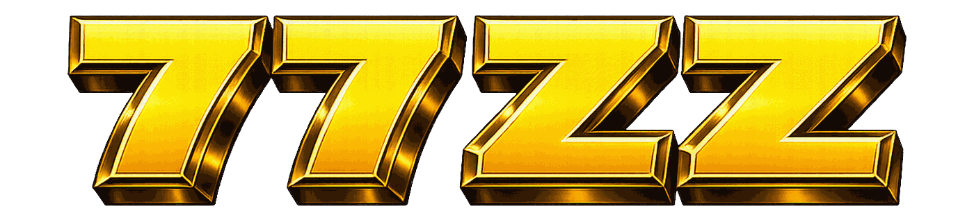 77zz